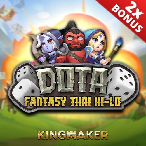 kingmaker-dota-111pgslot