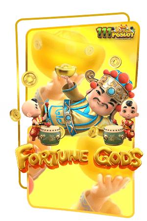 เกมสล็อตออนไลน์ เว็บตรง ไม่ผ่านเอเยนต์ logo png เว็บตรง ไม่มีขั้นต่ำ ตารางโบนัสไทม์ พีจี เกมสล็อตแตกง่ายพีจีล่าสุด ช่วงเวลาเกมสล็อตแตกง่าย สูตรสล็อต ai ล่าสุด 2023 ตารางโบนัสไทม์ pgslot ไม่มีขั้นต่ำ เว็บใหม่ สมัครรับโบนัส 100รับ100 เกมหใหม่ pgslot แตกง่าย ตาราง ช่วงเวลา สล็อต แตกล่าสุด ตาราง ช่วงเวลา สล็อต แตกวันนี้ สูตรแฮคสล็อตล่าสุด สูตรสล็อต pg ฟรี ใช้ได้จริง 2023 ทดลองเล่นสล็อตออนไลน์ สูตรสล็อตทดลองเล่นฟรี สูตรสล้อตแจกฟรี ทดลองเล่นฟรี เครดิดฟรี ไม่ต้องฝากก่อน เครดิตฟรี 100 50