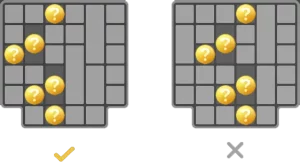 THE QUEEN’S BANQUET