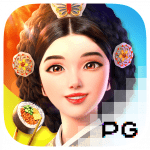 The Queens Banquet-111pgslot