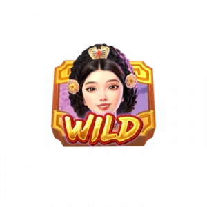 the-queens-banquet-111pgslot