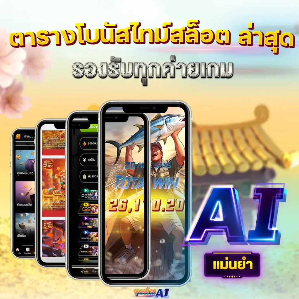 สูตรสล็อตฟรี aiล่าสุด2025 สูตรสล็อต ตารางโบนัสไทม์ pg ล่าสุด pg111 เว็บสูตรสล็อต สูตรสล็อต pg แตกง่าย