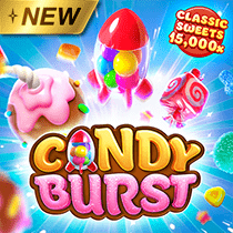 111pgslot เว็บตรง ฝาก ถอน ออโต้ เติม วอลเลท