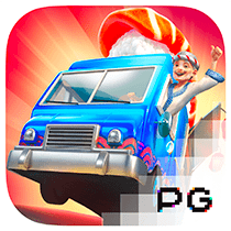 111pgslot เว็บตรง ฝาก ถอน ออโต้ เติม วอลเลท