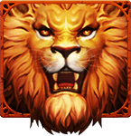 สล็อตโรม่า RomaX ค่าย jili - เว็บตรง ไม่มีขั้นต่ำ ฝาก ถอน ออโต้ เครติดฟรี