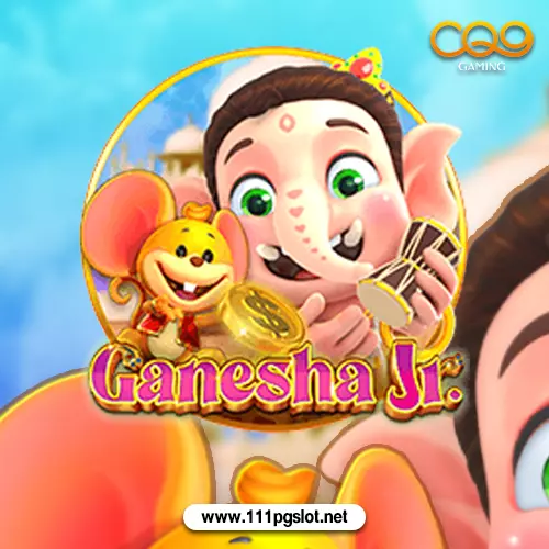 skylanters-cq9-logopng-ตารางโบนัสไทม์ cq9 เว็บค่าย เว็บตรงแตกง่าย ทดลองเล่นฟรี cq9 เครดิตฟรี