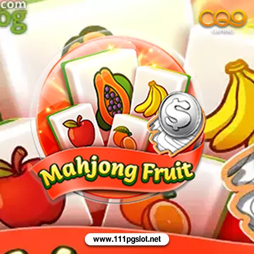 skylanters-cq9-logopng-ตารางโบนัสไทม์ cq9 เว็บค่าย เว็บตรงแตกง่าย ทดลองเล่นฟรี cq9 เครดิตฟรี