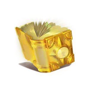 Alchemy-Gold-สล็อต-PG-มาใหม่.png