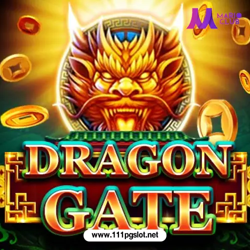 marioclub-slot สล็อตน้องใหม่ มาแรง เว็บตรง เว็บนอก แท้ ฝาก ถอนออโต้ เว็บสล็อตออนไลน์ ตารางโบนัสไทม์ pg ล่าสุด 2022 วันนี้ ตารางสล็อตแตกง่าย สล็อต pg แตกง่าย เวลาสล็อตแตกง่าย วิธีดู สล้อตใกล้แตก ตารางสูตรลับ สล็อตแตกง่าย ตารางเวลาเกม PG สูตร AI วันนี้สล็อตตัวไหนแตก เล่นสล็อต pg พันทิป สล็อตแตกง่ายล่าสุด2022 สูตรสล็อต ช่วงเวลาเกมแตกง่าย พีจี เกมไหนแตกง่าย ตารางเกมแตกง่ายล่าสุด