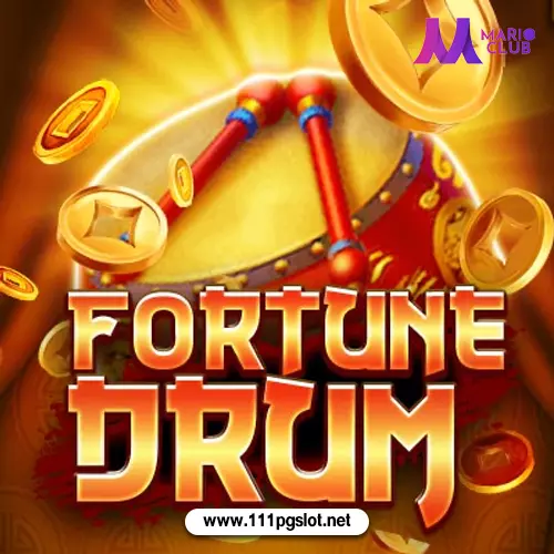 marioclub-slot สล็อตน้องใหม่ มาแรง เว็บตรง เว็บนอก แท้ ฝาก ถอนออโต้ เว็บสล็อตออนไลน์ ตารางโบนัสไทม์ pg ล่าสุด 2022 วันนี้ ตารางสล็อตแตกง่าย สล็อต pg แตกง่าย เวลาสล็อตแตกง่าย วิธีดู สล้อตใกล้แตก ตารางสูตรลับ สล็อตแตกง่าย ตารางเวลาเกม PG สูตร AI วันนี้สล็อตตัวไหนแตก เล่นสล็อต pg พันทิป สล็อตแตกง่ายล่าสุด2022 สูตรสล็อต ช่วงเวลาเกมแตกง่าย พีจี เกมไหนแตกง่าย ตารางเกมแตกง่ายล่าสุด