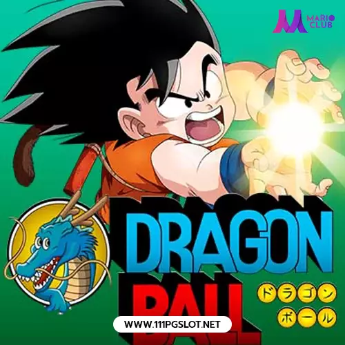 marioclub-slot สล็อตน้องใหม่ มาแรง เว็บตรง เว็บนอก แท้ ฝาก ถอนออโต้ เว็บสล็อตออนไลน์ ตารางโบนัสไทม์ pg ล่าสุด 2022 วันนี้ ตารางสล็อตแตกง่าย สล็อต pg แตกง่าย เวลาสล็อตแตกง่าย วิธีดู สล้อตใกล้แตก ตารางสูตรลับ สล็อตแตกง่าย ตารางเวลาเกม PG สูตร AI วันนี้สล็อตตัวไหนแตก เล่นสล็อต pg พันทิป สล็อตแตกง่ายล่าสุด2022 สูตรสล็อต ช่วงเวลาเกมแตกง่าย พีจี เกมไหนแตกง่าย ตารางเกมแตกง่ายล่าสุด