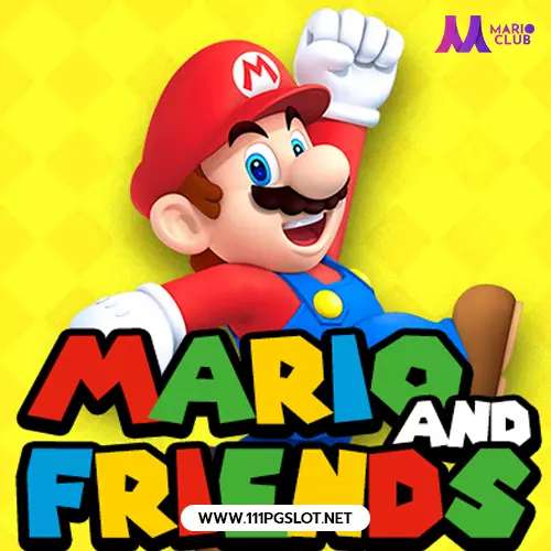 marioclub-slot สล็อตน้องใหม่ มาแรง เว็บตรง เว็บนอก แท้ ฝาก ถอนออโต้ เว็บสล็อตออนไลน์ ตารางโบนัสไทม์ pg ล่าสุด 2022 วันนี้ ตารางสล็อตแตกง่าย สล็อต pg แตกง่าย เวลาสล็อตแตกง่าย วิธีดู สล้อตใกล้แตก ตารางสูตรลับ สล็อตแตกง่าย ตารางเวลาเกม PG สูตร AI วันนี้สล็อตตัวไหนแตก เล่นสล็อต pg พันทิป สล็อตแตกง่ายล่าสุด2022 สูตรสล็อต ช่วงเวลาเกมแตกง่าย พีจี เกมไหนแตกง่าย ตารางเกมแตกง่ายล่าสุด