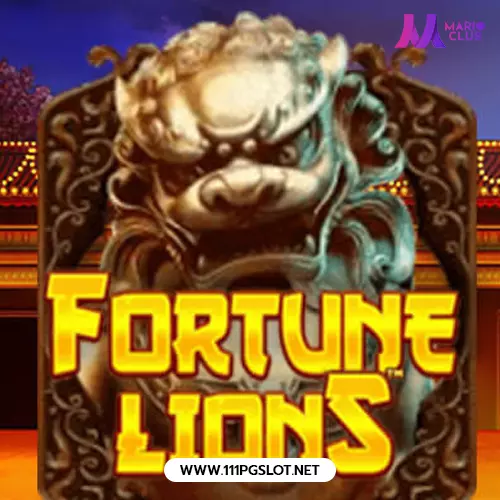 marioclub-slot สล็อตน้องใหม่ มาแรง เว็บตรง เว็บนอก แท้ ฝาก ถอนออโต้ เว็บสล็อตออนไลน์ ตารางโบนัสไทม์ pg ล่าสุด 2022 วันนี้ ตารางสล็อตแตกง่าย สล็อต pg แตกง่าย เวลาสล็อตแตกง่าย วิธีดู สล้อตใกล้แตก ตารางสูตรลับ สล็อตแตกง่าย ตารางเวลาเกม PG สูตร AI วันนี้สล็อตตัวไหนแตก เล่นสล็อต pg พันทิป สล็อตแตกง่ายล่าสุด2022 สูตรสล็อต ช่วงเวลาเกมแตกง่าย พีจี เกมไหนแตกง่าย ตารางเกมแตกง่ายล่าสุด