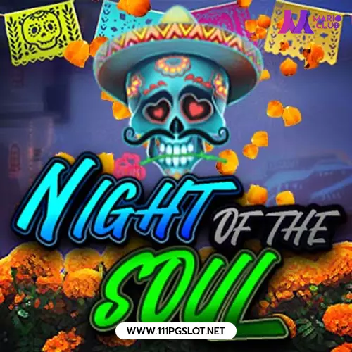 marioclub-slot สล็อตน้องใหม่ มาแรง เว็บตรง เว็บนอก แท้ ฝาก ถอนออโต้ เว็บสล็อตออนไลน์ ตารางโบนัสไทม์ pg ล่าสุด 2022 วันนี้ ตารางสล็อตแตกง่าย สล็อต pg แตกง่าย เวลาสล็อตแตกง่าย วิธีดู สล้อตใกล้แตก ตารางสูตรลับ สล็อตแตกง่าย ตารางเวลาเกม PG สูตร AI วันนี้สล็อตตัวไหนแตก เล่นสล็อต pg พันทิป สล็อตแตกง่ายล่าสุด2022 สูตรสล็อต ช่วงเวลาเกมแตกง่าย พีจี เกมไหนแตกง่าย ตารางเกมแตกง่ายล่าสุด