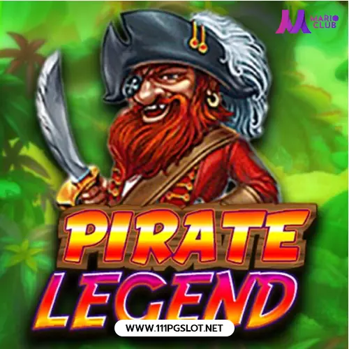 marioclub-slot สล็อตน้องใหม่ มาแรง เว็บตรง เว็บนอก แท้ ฝาก ถอนออโต้ เว็บสล็อตออนไลน์ ตารางโบนัสไทม์ pg ล่าสุด 2022 วันนี้ ตารางสล็อตแตกง่าย สล็อต pg แตกง่าย เวลาสล็อตแตกง่าย วิธีดู สล้อตใกล้แตก ตารางสูตรลับ สล็อตแตกง่าย ตารางเวลาเกม PG สูตร AI วันนี้สล็อตตัวไหนแตก เล่นสล็อต pg พันทิป สล็อตแตกง่ายล่าสุด2022 สูตรสล็อต ช่วงเวลาเกมแตกง่าย พีจี เกมไหนแตกง่าย ตารางเกมแตกง่ายล่าสุด