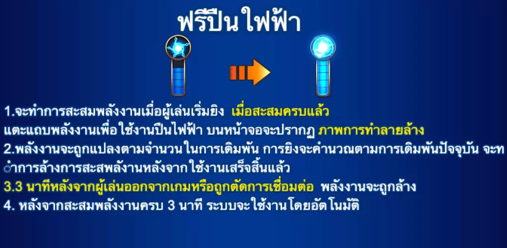 เทคนิค เกมยิงปลาออนไลน์ เกมยิงปลาออนไลน์ ยิงปลาแตกง่าย เล่นเกมยิงปลาเว็บไหนดี เกมยิงปลาแจ็คพ๊อต ยิงปลาค่าย spreading game joker jili ยิงปลา ได้เงินจริง