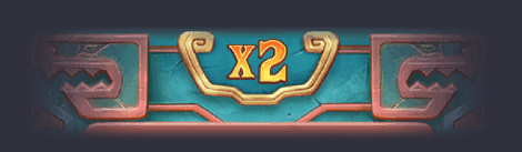 รีวิว เทคนิค สาวถ้ำแตกง่าย treasure of aztec สาวถ้ำ pgslot ตารางโบนัสไทม์ล่าสุด 2023 เกมสล็อตแตกง่าย เกมสล็อตไหนแตกง่าย ช่วงเวลาสล็อตแตก ตารางโบนัสไทม์ pg ล่าสุด 2023 วันนี้ ตารางสล็อตแตกง่าย สล็อต pg แตกง่าย เวลาสล็อตแตกง่าย วิธีดู สล้อตใกล้แตก ตารางสูตรลับ สล็อตแตกง่าย ตารางเวลาเกม PG สูตร AI วันนี้สล็อตตัวไหนแตก เล่นสล็อต pg พันทิป สล็อตแตกง่ายล่าสุด2022 สูตรสล็อต ช่วงเวลาเกมแตกง่าย พีจี เกมไหนแตกง่าย ตารางเกมแตกง่ายล่าสุด-สล็อตทรูวอลเลท-ตารางเวลาสล็อตแตกง่าย