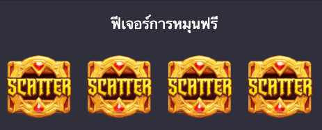 รีวิว เทคนิค สาวถ้ำแตกง่าย treasure of aztec สาวถ้ำ pgslot ตารางโบนัสไทม์ล่าสุด 2023 เกมสล็อตแตกง่าย เกมสล็อตไหนแตกง่าย ช่วงเวลาสล็อตแตก ตารางโบนัสไทม์ pg ล่าสุด 2023 วันนี้ ตารางสล็อตแตกง่าย สล็อต pg แตกง่าย เวลาสล็อตแตกง่าย วิธีดู สล้อตใกล้แตก ตารางสูตรลับ สล็อตแตกง่าย ตารางเวลาเกม PG สูตร AI วันนี้สล็อตตัวไหนแตก เล่นสล็อต pg พันทิป สล็อตแตกง่ายล่าสุด2022 สูตรสล็อต ช่วงเวลาเกมแตกง่าย พีจี เกมไหนแตกง่าย ตารางเกมแตกง่ายล่าสุด-สล็อตทรูวอลเลท-ตารางเวลาสล็อตแตกง่าย