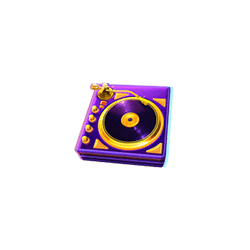 _RAVE-PARTY-FEVER-PGSLOT