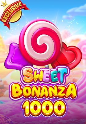 ตารางโบนัสไทม์สล็อต pragmatic play 111pgslot 10