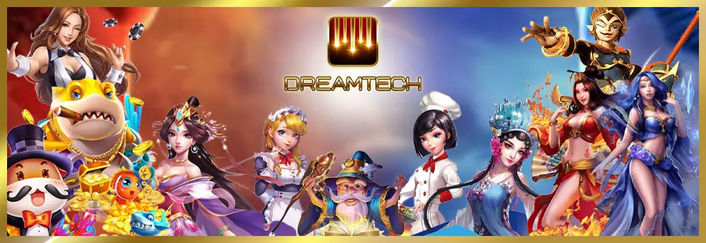 สูตาสล็อตAI ล่าสุด -PGSLOT - สูตรเจาะระบบสล็อตออนไลน์ สูตรสล็อตใช้งานได้จริง สูตรสล็อต ตารางโปรนัทไทม์ล่าสุด ตารางเกมสล็อตแตกง่าย pgslot jokoer สูตรฟรีไม่ต้องสมัคร สูตรสล็อตแจกฟรี โปรแกรม AI สล็อต ตารางโบนัสไทม์ล่าสุด 2566 2565 ช่วงเวลาสล็อตแตกง่าย เกมสล็อตแตกง่ายล่าสุด ตารางโบนัสพีจีแตกง่าย ตาราง เวลาเล่นสล็อต pg 2023 ตารางโบนัสสล็อตล่าสุด ช่วงเวลา เล่นสล็อต pg พันทิป สูตร เวลาสล็อต เปอร์เซ็นต์ สล็อต pg วันนี้ ตาราง เวลา สล็อตแตก pg ตารางสล็อต pg เว็บตรง ไม่ผ่านเยนต์ล่าสุด เว็บแท้ สูตรสล็อตล่าสุด สล็อตเว็บตรง 100 ทรุวอลเลท ฝาก ถอน ออโต้ เว็บตรง pg สูตรสล็อต ตารางสล็อตแตกง่าย pgล่าสุด