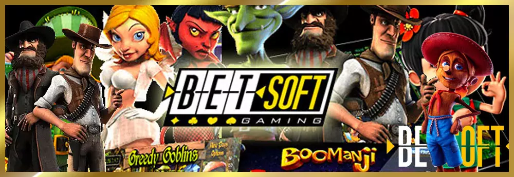 สูตาสล็อตAI ล่าสุด -PGSLOT - สูตรเจาะระบบสล็อตออนไลน์ สูตรสล็อตใช้งานได้จริง สูตรสล็อต ตารางโปรนัทไทม์ล่าสุด ตารางเกมสล็อตแตกง่าย pgslot jokoer สูตรฟรีไม่ต้องสมัคร สูตรสล็อตแจกฟรี โปรแกรม AI สล็อต ตารางโบนัสไทม์ล่าสุด 2566 2565 ช่วงเวลาสล็อตแตกง่าย เกมสล็อตแตกง่ายล่าสุด ตารางโบนัสพีจีแตกง่าย ตาราง เวลาเล่นสล็อต pg 2023 ตารางโบนัสสล็อตล่าสุด ช่วงเวลา เล่นสล็อต pg พันทิป สูตร เวลาสล็อต เปอร์เซ็นต์ สล็อต pg วันนี้ ตาราง เวลา สล็อตแตก pg ตารางสล็อต pg เว็บตรง ไม่ผ่านเยนต์ล่าสุด เว็บแท้ สูตรสล็อตล่าสุด สล็อตเว็บตรง 100 ทรุวอลเลท ฝาก ถอน ออโต้ เว็บตรง pg สูตรสล็อต ตารางสล็อตแตกง่าย pgล่าสุด