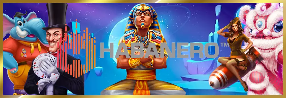 สูตาสล็อตAI ล่าสุด -PGSLOT - สูตรเจาะระบบสล็อตออนไลน์ สูตรสล็อตใช้งานได้จริง สูตรสล็อต ตารางโปรนัทไทม์ล่าสุด ตารางเกมสล็อตแตกง่าย pgslot jokoer สูตรฟรีไม่ต้องสมัคร สูตรสล็อตแจกฟรี โปรแกรม AI สล็อต ตารางโบนัสไทม์ล่าสุด 2566 2565 ช่วงเวลาสล็อตแตกง่าย เกมสล็อตแตกง่ายล่าสุด ตารางโบนัสพีจีแตกง่าย ตาราง เวลาเล่นสล็อต pg 2023 ตารางโบนัสสล็อตล่าสุด ช่วงเวลา เล่นสล็อต pg พันทิป สูตร เวลาสล็อต เปอร์เซ็นต์ สล็อต pg วันนี้ ตาราง เวลา สล็อตแตก pg ตารางสล็อต pg เว็บตรง ไม่ผ่านเยนต์ล่าสุด เว็บแท้ สูตรสล็อตล่าสุด สล็อตเว็บตรง 100 ทรุวอลเลท ฝาก ถอน ออโต้ เว็บตรง pg สูตรสล็อต ตารางสล็อตแตกง่าย pgล่าสุด