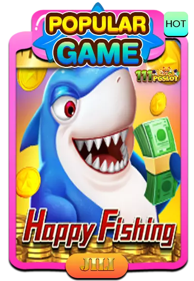 สล็อตแตกง่าย แตกหนักวันนี้ อัตราชนะสูงที่สุด ไม่ล็อคยูช เว็บ สล็อตแตกง่าย อันดับ1 สล็อตเว็บตรงแตกง่าย เว็บสล็อตใหม่ล่าสุด สล็อต888 สล็อตเว็บตรง100% เว็บ สล้อตแท้ สล้อต pg เว็บตรง แตกหนัก ตารางโบนัสไทม์ 2566 ตารางเกมสล็อตแตกง่าย ช่วงเวลาเกมแตกง่าย แนะนำเกมสล็อต pg เว็บสล็อต สล็อตออนไลน์ สล็อตแตกง่าย แจกจริง สมัครเว็บสล้อต