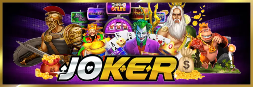 สูตาสล็อตAI ล่าสุด -PGSLOT - สูตรเจาะระบบสล็อตออนไลน์ สูตรสล็อตใช้งานได้จริง สูตรสล็อต ตารางโปรนัทไทม์ล่าสุด ตารางเกมสล็อตแตกง่าย pgslot jokoer สูตรฟรีไม่ต้องสมัคร สูตรสล็อตแจกฟรี โปรแกรม AI สล็อต ตารางโบนัสไทม์ล่าสุด 2566 2565 ช่วงเวลาสล็อตแตกง่าย เกมสล็อตแตกง่ายล่าสุด ตารางโบนัสพีจีแตกง่าย ตาราง เวลาเล่นสล็อต pg 2023 ตารางโบนัสสล็อตล่าสุด ช่วงเวลา เล่นสล็อต pg พันทิป สูตร เวลาสล็อต เปอร์เซ็นต์ สล็อต pg วันนี้ ตาราง เวลา สล็อตแตก pg ตารางสล็อต pg เว็บตรง ไม่ผ่านเยนต์ล่าสุด เว็บแท้ สูตรสล็อตล่าสุด สล็อตเว็บตรง 100 ทรุวอลเลท ฝาก ถอน ออโต้ เว็บตรง pg สูตรสล็อต ตารางสล็อตแตกง่าย pgล่าสุด