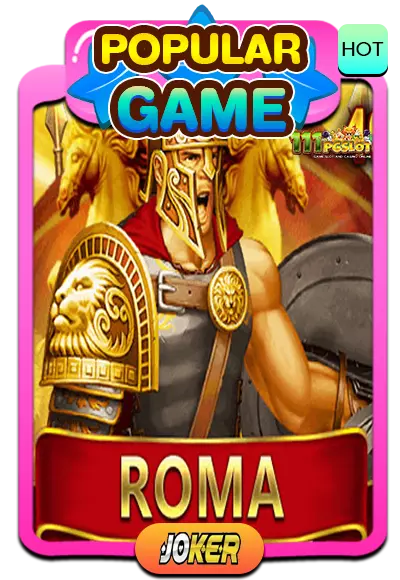 สล็อตแตกง่าย แตกหนักวันนี้ อัตราชนะสูงที่สุด ไม่ล็อคยูช เว็บ สล็อตแตกง่าย อันดับ1 สล็อตเว็บตรงแตกง่าย เว็บสล็อตใหม่ล่าสุด สล็อต888 สล็อตเว็บตรง100% เว็บ สล้อตแท้ สล้อต pg เว็บตรง แตกหนัก ตารางโบนัสไทม์ 2566 ตารางเกมสล็อตแตกง่าย ช่วงเวลาเกมแตกง่าย แนะนำเกมสล็อต pg เว็บสล็อต สล็อตออนไลน์ สล็อตแตกง่าย แจกจริง สมัครเว็บสล้อต