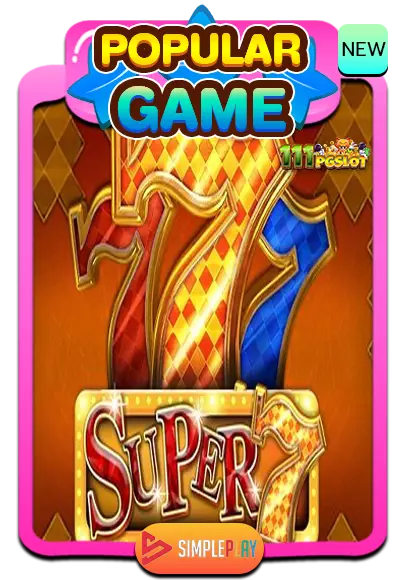 สล็อตแตกง่าย แตกหนักวันนี้ อัตราชนะสูงที่สุด ไม่ล็อคยูช เว็บ สล็อตแตกง่าย อันดับ1 สล็อตเว็บตรงแตกง่าย เว็บสล็อตใหม่ล่าสุด สล็อต888 สล็อตเว็บตรง100% เว็บ สล้อตแท้ สล้อต pg เว็บตรง แตกหนัก ตารางโบนัสไทม์ 2566 ตารางเกมสล็อตแตกง่าย ช่วงเวลาเกมแตกง่าย แนะนำเกมสล็อต pg เว็บสล็อต สล็อตออนไลน์ สล็อตแตกง่าย แจกจริง สมัครเว็บสล้อต