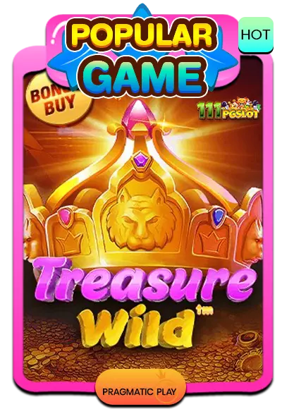 สล็อตแตกง่าย แตกหนักวันนี้ อัตราชนะสูงที่สุด ไม่ล็อคยูช เว็บ สล็อตแตกง่าย อันดับ1 สล็อตเว็บตรงแตกง่าย เว็บสล็อตใหม่ล่าสุด สล็อต888 สล็อตเว็บตรง100% เว็บ สล้อตแท้ สล้อต pg เว็บตรง แตกหนัก ตารางโบนัสไทม์ 2566 ตารางเกมสล็อตแตกง่าย ช่วงเวลาเกมแตกง่าย แนะนำเกมสล็อต pg เว็บสล็อต สล็อตออนไลน์ สล็อตแตกง่าย แจกจริง สมัครเว็บสล้อต