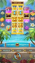 ตารางโบนัสไทม์ล่าสุด 2566 2565 ช่วงเวลาสล็อตแตกง่าย เกมสล็อตแตกง่ายล่าสุด ตารางโบนัสพีจีแตกง่าย ตาราง เวลาเล่นสล็อต pg 2023 ตารางโบนัสสล็อตล่าสุด ช่วงเวลา เล่นสล็อต pg พันทิป สูตร เวลาสล็อต เปอร์เซ็นต์ สล็อต pg วันนี้ ตาราง เวลา สล็อตแตก pg ตารางสล็อต pg เว็บตรง ไม่ผ่านเยนต์ล่าสุด เว็บแท้ สูตรสล็อตล่าสุด สล็อตเว็บตรง 100 ทรุวอลเลท ฝาก ถอน ออโต้ เว็บตรง pg สูตรสล็อต ตารางสล็อตแตกง่าย pgล่าสุด