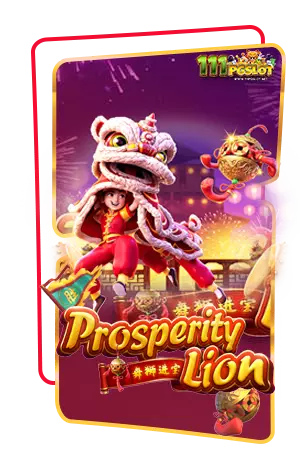 เกมสล็อตออนไลน์ เว็บตรง ไม่ผ่านเอเยนต์ logo png เว็บตรง ไม่มีขั้นต่ำ ตารางโบนัสไทม์ พีจี เกมสล็อตแตกง่ายพีจีล่าสุด ช่วงเวลาเกมสล็อตแตกง่าย สูตรสล็อต ai ล่าสุด 2023 ตารางโบนัสไทม์ pgslot ไม่มีขั้นต่ำ เว็บใหม่ สมัครรับโบนัส 100รับ100 เกมหใหม่ pgslot แตกง่าย ตาราง ช่วงเวลา สล็อต แตกล่าสุด ตาราง ช่วงเวลา สล็อต แตกวันนี้ สูตรแฮคสล็อตล่าสุด สูตรสล็อต pg ฟรี ใช้ได้จริง 2023 ทดลองเล่นสล็อตออนไลน์ สูตรสล็อตทดลองเล่นฟรี สูตรสล้อตแจกฟรี ทดลองเล่นฟรี เครดิดฟรี ไม่ต้องฝากก่อน เครดิตฟรี 100 50