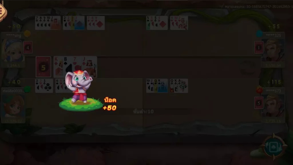 ดัมมี่-ออนไลน์-ไพ่ดัมมี่-ได้เงินเจริง-kingmkaer-mpoker เว็บตรง เครดิดฟรี 50 100 100รับ200 เกมแตกง่าย