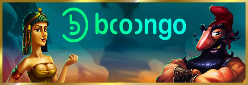 สุตรสล็อต ai ล่าสุด 2023 สุตรสล็อต ใช้ได้ทุกค่าย โปรแกรม ai แฮ็คสล็อต สุตรสแกนสล็อต ai สุตรสล็อต pg เว็บ ตรง สูตรสล็อต pg ใช้ได้จริง 203 ตารางโบนัสไทม์ pg ตารางสล็อตเกมแตกง่ายล่าสุด เกมไหนแตกง่าย เว็บตรง สล็อตแตกง่ายล่าสุด ตารางโบนัสไทม์ pp pragmatic play jili cq9 hack สูตรสล็อตใช้ได้จริง สุตรสล็อตฟรี ไม่ต้องฝากก่อน สูตรสล็อตแตกง่าย ติดตั้ง โปรแกรมแฮก สล็อต สุตรสล็อตที่แม่นที่สุด สุตรสล็อตแจกฟรี สูตร เปอร์เซ็นตชนะ สล็อต pg โปรแกรม ai สล็อต PGSOFT เว็บใหม่ เว็บตรง ตารางโบนัสไทม์ล่าสุด 2566 2565 ช่วงเวลาสล็อตแตกง่าย เกมสล็อตแตกง่ายล่าสุด ตารางโบนัสพีจีแตกง่าย ตาราง เวลาเล่นสล็อต pg 2023 ตารางโบนัสสล็อตล่าสุด ช่วงเวลา เล่นสล็อต pg พันทิป สูตร เวลาสล็อต เปอร์เซ็นต์ สล็อต pg วันนี้ ตาราง เวลา สล็อตแตก pg ตารางสล็อต pg เว็บตรง ไม่ผ่านเยนต์ล่าสุด เว็บแท้ สูตรสล็อตล่าสุด สล็อตเว็บตรง 100 ทรุวอลเลท ฝาก ถอน ออโต้ เว็บตรง pg สูตรสล็อต ตารางสล็อตแตกง่าย pgล่าสุด