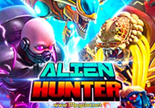 เกมยิงปลาออนไลน์ Spadegaming เว็บเกมยิงปลาได้เงินจริง ยิงปลา0.1 สตังค์ ยิงปลาออนไลน์ ยิงปลาฟรี เว็บยิงปลา888 ยิงปลาbetflex เกมยิงปลาเว็บไหนดี