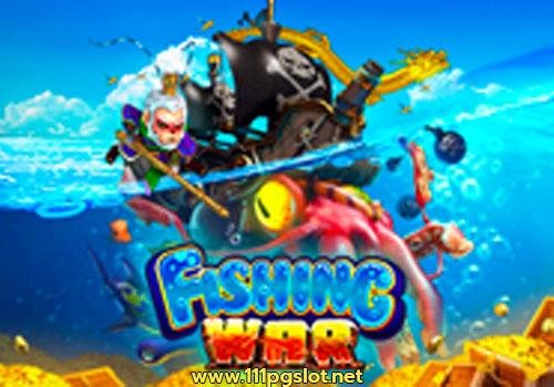 เกมยิงปลาออนไลน์ Spadegaming เว็บเกมยิงปลาได้เงินจริง ยิงปลา0.1 สตังค์ ยิงปลาออนไลน์ ยิงปลาฟรี เว็บยิงปลา888 ยิงปลาbetflex เกมยิงปลาเว็บไหนดี