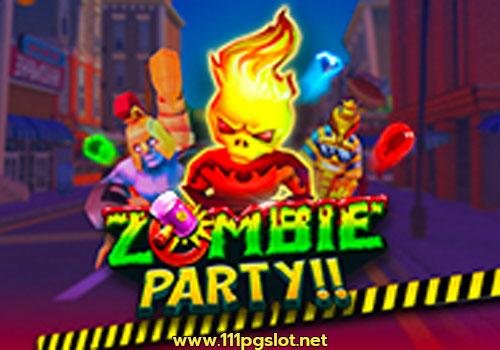 เกมยิงปลาออนไลน์ Spadegaming เว็บเกมยิงปลาได้เงินจริง ยิงปลา0.1 สตังค์ ยิงปลาออนไลน์ ยิงปลาฟรี เว็บยิงปลา888 ยิงปลาbetflex เกมยิงปลาเว็บไหนดี