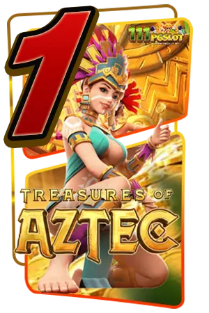 pgslot เว็บตรง ไม่ผ่านเอเยนต์ เว็บใหม่ เว็บสล็อตแตกง่ายล่าสุด ตารางโบนัสไทม์ พีจี เกมพีจีเกมไหนแตกง่าย เปอร์เซนต์แตกสล็อตพีจี ล่าสุด 2023 เว็บสล็อต pg เว็บตรงแตกหนัก สล็อต pg แท้ สล็อต pg ท้งหมด อันดับสล็อตแตกง่าย สล็อต เกมส์ ไหนดี โบนัสแตกบ่อย 2023 สล็อตแตกหนัก วันนี้ สล็อตแตกหนักล่าสุด ตารางโบนัสไทม์ล่าสุด 2566 256ฟ5 ช่วงเวลาสล็อตแตกง่าย เกมสล็อตแตกง่ายล่าสุด ตารางโบนัสพีจีแตกง่าย ตาราง เวลาเล่นสล็อต pg 2023 ตารางโบนัสสล็อตล่าสุด ช่วงเวลา เล่นสล็อต pg พันทิป สูตร เวลาสล็อต เปอร์เซ็นต์ สล็อต pg วันนี้ ตาราง เวลา สล็อตแตก pg ตารางสล็อต pg เว็บตรง ไม่ผ่านเยนต์ล่าสุด เว็บแท้ สูตรสล็อตล่าสุด สล็อตเว็บตรง 100 ทรุวอลเลท ฝาก ถอน ออโต้ เว็บตรง pg สูตรสล็อต ตารางสล็อตแตกง่าย pgล่าสุด