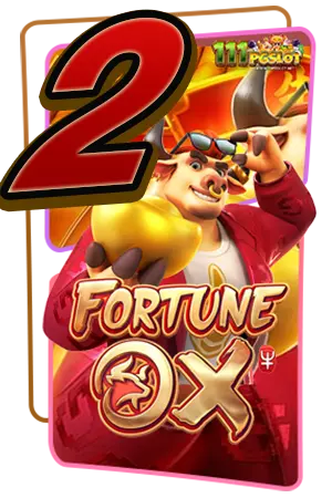 pgslot เว็บตรง ไม่ผ่านเอเยนต์ เว็บใหม่ เว็บสล็อตแตกง่ายล่าสุด ตารางโบนัสไทม์ พีจี เกมพีจีเกมไหนแตกง่าย เปอร์เซนต์แตกสล็อตพีจี ล่าสุด 2023 เว็บสล็อต pg เว็บตรงแตกหนัก สล็อต pg แท้ สล็อต pg ท้งหมด อันดับสล็อตแตกง่าย สล็อต เกมส์ ไหนดี โบนัสแตกบ่อย 2023 สล็อตแตกหนัก วันนี้ สล็อตแตกหนักล่าสุด ตารางโบนัสไทม์ล่าสุด 2566 256ฟ5 ช่วงเวลาสล็อตแตกง่าย เกมสล็อตแตกง่ายล่าสุด ตารางโบนัสพีจีแตกง่าย ตาราง เวลาเล่นสล็อต pg 2023 ตารางโบนัสสล็อตล่าสุด ช่วงเวลา เล่นสล็อต pg พันทิป สูตร เวลาสล็อต เปอร์เซ็นต์ สล็อต pg วันนี้ ตาราง เวลา สล็อตแตก pg ตารางสล็อต pg เว็บตรง ไม่ผ่านเยนต์ล่าสุด เว็บแท้ สูตรสล็อตล่าสุด สล็อตเว็บตรง 100 ทรุวอลเลท ฝาก ถอน ออโต้ เว็บตรง pg สูตรสล็อต ตารางสล็อตแตกง่าย pgล่าสุด