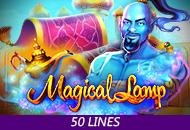 spade gaming-เกมสล็อตออนไลน์ ยิงปลา