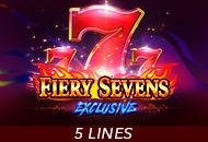 spade gaming-เกมสล็อตออนไลน์ ยิงปลา