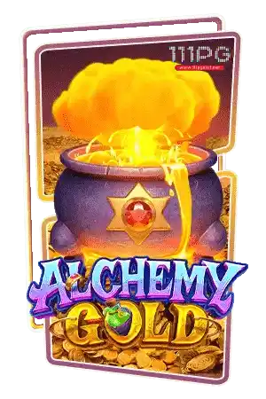 ตารางโบนัสไทม์ล่าสุด 2566 ช่วงเวลาสล็อตแตกง่าย เกมสล็อตแตกง่ายล่าสุด ตารางโบนัสพีจีแตกง่าย ตาราง เวลาเล่นสล็อต pg 2023 ตารางโบนัสสล็อตล่าสุด ช่วงเวลา เล่นสล็อต pg พันทิป สูตร เวลาสล็อต เปอร์เซ็นต์ สล็อต pg วันนี้ ตาราง เวลา สล็อตแตก pg ตารางสล็อต pg เว็บตรง ไม่ผ่านเยนต์ล่าสุด เว็บแท้ สูตรสล็อตล่าสุด สล็อตเว็บตรง 100 ทรุวอลเลท ฝาก ถอน ออโต้ เว็บตรง pg สูตรสล็อต ตารางสล็อตแตกง่าย pgล่าสุด