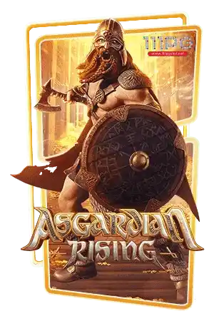 ตารางโบนัสไทม์ล่าสุด 2566 ช่วงเวลาสล็อตแตกง่าย เกมสล็อตแตกง่ายล่าสุด ตารางโบนัสพีจีแตกง่าย ตาราง เวลาเล่นสล็อต pg 2023 ตารางโบนัสสล็อตล่าสุด ช่วงเวลา เล่นสล็อต pg พันทิป สูตร เวลาสล็อต เปอร์เซ็นต์ สล็อต pg วันนี้ ตาราง เวลา สล็อตแตก pg ตารางสล็อต pg เว็บตรง ไม่ผ่านเยนต์ล่าสุด เว็บแท้ สูตรสล็อตล่าสุด สล็อตเว็บตรง 100 ทรุวอลเลท ฝาก ถอน ออโต้ เว็บตรง pg สูตรสล็อต ตารางสล็อตแตกง่าย pgล่าสุด