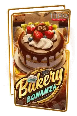 ตารางโบนัสไทม์ล่าสุด 2566 ช่วงเวลาสล็อตแตกง่าย เกมสล็อตแตกง่ายล่าสุด ตารางโบนัสพีจีแตกง่าย ตาราง เวลาเล่นสล็อต pg 2023 ตารางโบนัสสล็อตล่าสุด ช่วงเวลา เล่นสล็อต pg พันทิป สูตร เวลาสล็อต เปอร์เซ็นต์ สล็อต pg วันนี้ ตาราง เวลา สล็อตแตก pg ตารางสล็อต pg เว็บตรง ไม่ผ่านเยนต์ล่าสุด เว็บแท้ สูตรสล็อตล่าสุด สล็อตเว็บตรง 100 ทรุวอลเลท ฝาก ถอน ออโต้ เว็บตรง pg สูตรสล็อต ตารางสล็อตแตกง่าย pgล่าสุด