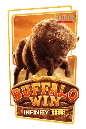 ตารางโบนัสไทม์ล่าสุด 2566 ช่วงเวลาสล็อตแตกง่าย เกมสล็อตแตกง่ายล่าสุด ตารางโบนัสพีจีแตกง่าย ตาราง เวลาเล่นสล็อต pg 2023 ตารางโบนัสสล็อตล่าสุด ช่วงเวลา เล่นสล็อต pg พันทิป สูตร เวลาสล็อต เปอร์เซ็นต์ สล็อต pg วันนี้ ตาราง เวลา สล็อตแตก pg ตารางสล็อต pg เว็บตรง ไม่ผ่านเยนต์ล่าสุด เว็บแท้ สูตรสล็อตล่าสุด สล็อตเว็บตรง 100 ทรุวอลเลท ฝาก ถอน ออโต้ เว็บตรง pg สูตรสล็อต ตารางสล็อตแตกง่าย pgล่าสุด