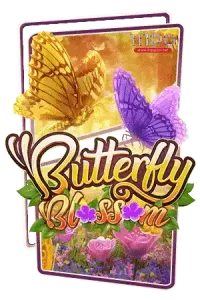 ตารางโบนัสไทม์ล่าสุด 2566 ช่วงเวลาสล็อตแตกง่าย เกมสล็อตแตกง่ายล่าสุด ตารางโบนัสพีจีแตกง่าย ตาราง เวลาเล่นสล็อต pg 2023 ตารางโบนัสสล็อตล่าสุด ช่วงเวลา เล่นสล็อต pg พันทิป สูตร เวลาสล็อต เปอร์เซ็นต์ สล็อต pg วันนี้ ตาราง เวลา สล็อตแตก pg ตารางสล็อต pg เว็บตรง ไม่ผ่านเยนต์ล่าสุด เว็บแท้ สูตรสล็อตล่าสุด สล็อตเว็บตรง 100 ทรุวอลเลท ฝาก ถอน ออโต้ เว็บตรง pg สูตรสล็อต ตารางสล็อตแตกง่าย pgล่าสุด