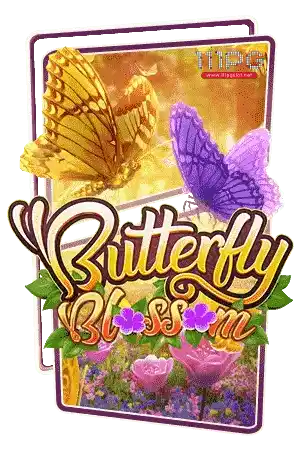 ตารางโบนัสไทม์ล่าสุด 2566 ช่วงเวลาสล็อตแตกง่าย เกมสล็อตแตกง่ายล่าสุด ตารางโบนัสพีจีแตกง่าย ตาราง เวลาเล่นสล็อต pg 2023 ตารางโบนัสสล็อตล่าสุด ช่วงเวลา เล่นสล็อต pg พันทิป สูตร เวลาสล็อต เปอร์เซ็นต์ สล็อต pg วันนี้ ตาราง เวลา สล็อตแตก pg ตารางสล็อต pg เว็บตรง ไม่ผ่านเยนต์ล่าสุด เว็บแท้ สูตรสล็อตล่าสุด สล็อตเว็บตรง 100 ทรุวอลเลท ฝาก ถอน ออโต้ เว็บตรง pg สูตรสล็อต ตารางสล็อตแตกง่าย pgล่าสุด