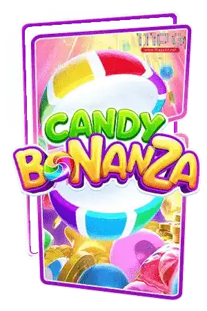 ตารางโบนัสไทม์ล่าสุด 2566 ช่วงเวลาสล็อตแตกง่าย เกมสล็อตแตกง่ายล่าสุด ตารางโบนัสพีจีแตกง่าย ตาราง เวลาเล่นสล็อต pg 2023 ตารางโบนัสสล็อตล่าสุด ช่วงเวลา เล่นสล็อต pg พันทิป สูตร เวลาสล็อต เปอร์เซ็นต์ สล็อต pg วันนี้ ตาราง เวลา สล็อตแตก pg ตารางสล็อต pg เว็บตรง ไม่ผ่านเยนต์ล่าสุด เว็บแท้ สูตรสล็อตล่าสุด สล็อตเว็บตรง 100 ทรุวอลเลท ฝาก ถอน ออโต้ เว็บตรง pg สูตรสล็อต ตารางสล็อตแตกง่าย pgล่าสุด